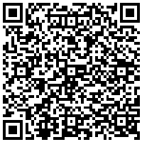 QR Code for bitcoin:bitcoin:bitcoin:bitcoin:bitcoin:bitcoin:bitcoin:bitcoin:bitcoin:bitcoin:bitcoin:dash:XmiUQFbPyfKbAUAmz7em5CyDJUhNw6Rshr