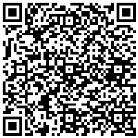 QR Code for bitcoin:bitcoin:bitcoin:bitcoin:bitcoin:bitcoin:bitcoin:bitcoin:bitcoin:bitcoin:bitcoin:dash:XmiUb4SEC8hs792w8iyLALa2VgXdoANSDT