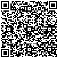 QR Code for bitcoin:bitcoin:bitcoin:bitcoin:bitcoin:bitcoin:bitcoin:bitcoin:bitcoin:bitcoin:bitcoin:dash:XmiXT96wACQ3sMmwpADa8GMSkCnppAGtWH