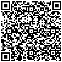 QR Code for bitcoin:bitcoin:bitcoin:bitcoin:bitcoin:bitcoin:bitcoin:bitcoin:bitcoin:bitcoin:bitcoin:dash:XmiYdNa87PgvyhLLKXcL3BhX8DQHdssUdw