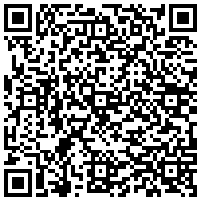 QR Code for bitcoin:bitcoin:bitcoin:bitcoin:bitcoin:bitcoin:bitcoin:bitcoin:bitcoin:bitcoin:bitcoin:dash:XmiZGn8pS1qBj4Ph2KYcEsWMsL6SPp4Ztm