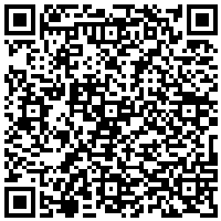 QR Code for bitcoin:bitcoin:bitcoin:bitcoin:bitcoin:bitcoin:bitcoin:bitcoin:bitcoin:bitcoin:bitcoin:dash:XmiZjJLr2B8j5U34Awop5y91Ang8hU5F7k