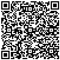 QR Code for bitcoin:bitcoin:bitcoin:bitcoin:bitcoin:bitcoin:bitcoin:bitcoin:bitcoin:bitcoin:bitcoin:dash:Xmib3y8uUP74Fgd7139brEHbxF3bk3VRWU
