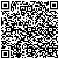 QR Code for bitcoin:bitcoin:bitcoin:bitcoin:bitcoin:bitcoin:bitcoin:bitcoin:bitcoin:bitcoin:bitcoin:dash:XmicB4o3SEHW7csvwcZGH3nQe7de71q5in