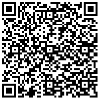 QR Code for bitcoin:bitcoin:bitcoin:bitcoin:bitcoin:bitcoin:bitcoin:bitcoin:bitcoin:bitcoin:bitcoin:dash:XmicvTdMCR7Ac2CPnUPCU5BCEgbhr41Un9