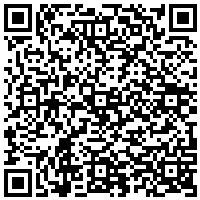 QR Code for bitcoin:bitcoin:bitcoin:bitcoin:bitcoin:bitcoin:bitcoin:bitcoin:bitcoin:bitcoin:bitcoin:dash:XmimDoUXBU6M96ZBbt8merLSzthcYjdC7N