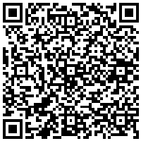 QR Code for bitcoin:bitcoin:bitcoin:bitcoin:bitcoin:bitcoin:bitcoin:bitcoin:bitcoin:bitcoin:bitcoin:dash:Xmip2gowBstyfxNgzuJwCALA1U8wvJCd4B