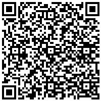 QR Code for bitcoin:bitcoin:bitcoin:bitcoin:bitcoin:bitcoin:bitcoin:bitcoin:bitcoin:bitcoin:bitcoin:dash:XmisXLDNFQMzP9GJpkniQtxRRgiGfaUnhZ