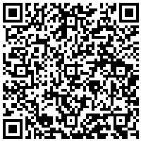 QR Code for bitcoin:bitcoin:bitcoin:bitcoin:bitcoin:bitcoin:bitcoin:bitcoin:bitcoin:bitcoin:bitcoin:dash:XmisdbcbZENM7yvAq7HCpsgFU8o7uBCfH7