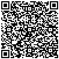 QR Code for bitcoin:bitcoin:bitcoin:bitcoin:bitcoin:bitcoin:bitcoin:bitcoin:bitcoin:bitcoin:bitcoin:dash:XmisupBwCh5ucWNeBK5LdY7kzsaZiB6Bez