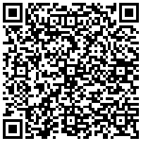 QR Code for bitcoin:bitcoin:bitcoin:bitcoin:bitcoin:bitcoin:bitcoin:bitcoin:bitcoin:bitcoin:bitcoin:dash:Xmita6dxB6oGPQFoiEyoFdso544sSSkJJ5
