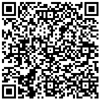 QR Code for bitcoin:bitcoin:bitcoin:bitcoin:bitcoin:bitcoin:bitcoin:bitcoin:bitcoin:bitcoin:bitcoin:dash:XmivXVcxd2eDaCKVojMJ8Z2GHErJYbsdCJ