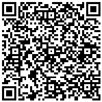 QR Code for bitcoin:bitcoin:bitcoin:bitcoin:bitcoin:bitcoin:bitcoin:bitcoin:bitcoin:bitcoin:bitcoin:dash:Xmiwt9MELSFc8FKe6mEit2sSpcDsgEMiBu