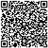 QR Code for bitcoin:bitcoin:bitcoin:bitcoin:bitcoin:bitcoin:bitcoin:bitcoin:bitcoin:bitcoin:bitcoin:dash:Xmj6rMHKM3LSwmcdkmL2WERCTjB15thAMr