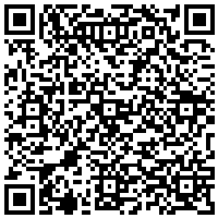 QR Code for bitcoin:bitcoin:bitcoin:bitcoin:bitcoin:bitcoin:bitcoin:bitcoin:bitcoin:bitcoin:bitcoin:dash:Xmj8bN2jAnbmo8kXrVJyi37PQfPJBpxHgF