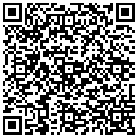 QR Code for bitcoin:bitcoin:bitcoin:bitcoin:bitcoin:bitcoin:bitcoin:bitcoin:bitcoin:bitcoin:bitcoin:dash:XmjBi9TdHW2ruizgpbcwGzedW5c2Kz4Poj