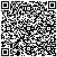 QR Code for bitcoin:bitcoin:bitcoin:bitcoin:bitcoin:bitcoin:bitcoin:bitcoin:bitcoin:bitcoin:bitcoin:dash:XmjCCjkvPsPzMsbRmoym7Wz12xtjDRuduG