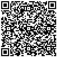 QR Code for bitcoin:bitcoin:bitcoin:bitcoin:bitcoin:bitcoin:bitcoin:bitcoin:bitcoin:bitcoin:bitcoin:dash:XmjCJ5LUAx38dzuYeTbvwTXgPBW47MT5p7
