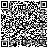 QR Code for bitcoin:bitcoin:bitcoin:bitcoin:bitcoin:bitcoin:bitcoin:bitcoin:bitcoin:bitcoin:bitcoin:dash:XmjFWRChRMYdzYBKKAYyo3nwSkbpcbyuu6