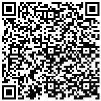 QR Code for bitcoin:bitcoin:bitcoin:bitcoin:bitcoin:bitcoin:bitcoin:bitcoin:bitcoin:bitcoin:bitcoin:dash:XmjPC1SE2jpcdVkveAeS3JGaZVKbjPrdUg