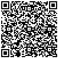QR Code for bitcoin:bitcoin:bitcoin:bitcoin:bitcoin:bitcoin:bitcoin:bitcoin:bitcoin:bitcoin:bitcoin:dash:XmjQ1wwXUj4oByUbfto7HXwCBkT5KZEqRx