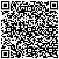 QR Code for bitcoin:bitcoin:bitcoin:bitcoin:bitcoin:bitcoin:bitcoin:bitcoin:bitcoin:bitcoin:bitcoin:dash:XmjVMugt2L3m4pt4fGeGwVPb9kSFsW2dXo