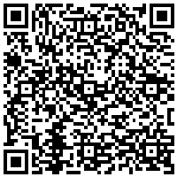 QR Code for bitcoin:bitcoin:bitcoin:bitcoin:bitcoin:bitcoin:bitcoin:bitcoin:bitcoin:bitcoin:bitcoin:dash:XmjZMntkUTHYL6BbA2MFJr3UKuLC4b1upH
