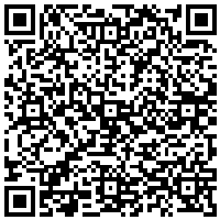 QR Code for bitcoin:bitcoin:bitcoin:bitcoin:bitcoin:bitcoin:bitcoin:bitcoin:bitcoin:bitcoin:bitcoin:dash:XmjasMDp1KtriVpNg34kKUpCD2sjgSW6VV