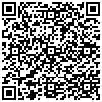 QR Code for bitcoin:bitcoin:bitcoin:bitcoin:bitcoin:bitcoin:bitcoin:bitcoin:bitcoin:bitcoin:bitcoin:dash:XmjcTTfg7ZfSLJbHKAmbMjWsAAArf8hRBf