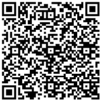 QR Code for bitcoin:bitcoin:bitcoin:bitcoin:bitcoin:bitcoin:bitcoin:bitcoin:bitcoin:bitcoin:bitcoin:dash:Xmjh2DBBjUSbURf3tDMK1on5JcgnCG1EbV