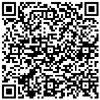 QR Code for bitcoin:bitcoin:bitcoin:bitcoin:bitcoin:bitcoin:bitcoin:bitcoin:bitcoin:bitcoin:bitcoin:dash:XmjkBpXFopsq986XZeGQLmDTMErr5MDgAY