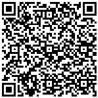 QR Code for bitcoin:bitcoin:bitcoin:bitcoin:bitcoin:bitcoin:bitcoin:bitcoin:bitcoin:bitcoin:bitcoin:dash:XmjmsiThFP1bnjGf6FtePMtotS9itf5AWC
