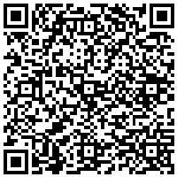 QR Code for bitcoin:bitcoin:bitcoin:bitcoin:bitcoin:bitcoin:bitcoin:bitcoin:bitcoin:bitcoin:bitcoin:dash:Xmjo3vBeqq5ffM7Xf1FFVCPEBDkgkGbR3V