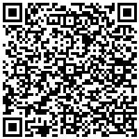QR Code for bitcoin:bitcoin:bitcoin:bitcoin:bitcoin:bitcoin:bitcoin:bitcoin:bitcoin:bitcoin:bitcoin:dash:XmjoEXc17bu8UnT6pVrWMminVBzQfWsLfg