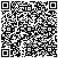 QR Code for bitcoin:bitcoin:bitcoin:bitcoin:bitcoin:bitcoin:bitcoin:bitcoin:bitcoin:bitcoin:bitcoin:dash:XmjoTaMr7UXfjMtrRc128ScAVwooWBYCcT