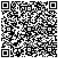 QR Code for bitcoin:bitcoin:bitcoin:bitcoin:bitcoin:bitcoin:bitcoin:bitcoin:bitcoin:bitcoin:bitcoin:dash:Xmjoz4Ga3eetmFqAYaNsFWHCRC6Gmnys8B