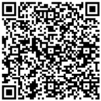 QR Code for bitcoin:bitcoin:bitcoin:bitcoin:bitcoin:bitcoin:bitcoin:bitcoin:bitcoin:bitcoin:bitcoin:dash:XmjpAwswzycWnukv7fd2ByusSC2EQZMtkd