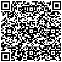 QR Code for bitcoin:bitcoin:bitcoin:bitcoin:bitcoin:bitcoin:bitcoin:bitcoin:bitcoin:bitcoin:bitcoin:dash:XmjrJ2azZN3vbZtbZpe2a1111EeYctCgJS