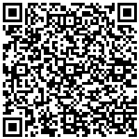 QR Code for bitcoin:bitcoin:bitcoin:bitcoin:bitcoin:bitcoin:bitcoin:bitcoin:bitcoin:bitcoin:bitcoin:dash:XmjsDzgU3iKvyqxpokdSePLGJUXD4ZVB57