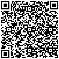 QR Code for bitcoin:bitcoin:bitcoin:bitcoin:bitcoin:bitcoin:bitcoin:bitcoin:bitcoin:bitcoin:bitcoin:dash:XmjwAsDE2ziCwpvX7pBiPCXTkrdd4THHRn