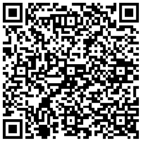 QR Code for bitcoin:bitcoin:bitcoin:bitcoin:bitcoin:bitcoin:bitcoin:bitcoin:bitcoin:bitcoin:bitcoin:dash:XmjwbTZX9Lt9vSbmGD4e52ntJL1ds1Ubef