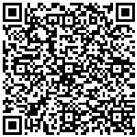 QR Code for bitcoin:bitcoin:bitcoin:bitcoin:bitcoin:bitcoin:bitcoin:bitcoin:bitcoin:bitcoin:bitcoin:dash:Xmjz7v93C3cfiCmebfdEFHesRFEpSF2CYS