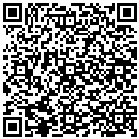 QR Code for bitcoin:bitcoin:bitcoin:bitcoin:bitcoin:bitcoin:bitcoin:bitcoin:bitcoin:bitcoin:bitcoin:dash:Xmk2FM9dngrMS79ts8eN8aW8cUkMJHBp6N