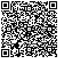 QR Code for bitcoin:bitcoin:bitcoin:bitcoin:bitcoin:bitcoin:bitcoin:bitcoin:bitcoin:bitcoin:bitcoin:dash:Xmk2iFp6BCTJGJr5SSG13BNt9WhELFoemU