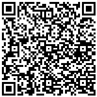 QR Code for bitcoin:bitcoin:bitcoin:bitcoin:bitcoin:bitcoin:bitcoin:bitcoin:bitcoin:bitcoin:bitcoin:dash:Xmk4e7vAQ5ufwrkv95cXdC1xkccWGaMPLF