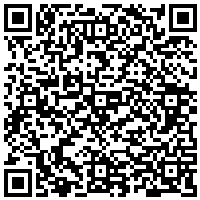 QR Code for bitcoin:bitcoin:bitcoin:bitcoin:bitcoin:bitcoin:bitcoin:bitcoin:bitcoin:bitcoin:bitcoin:dash:Xmk53jTRY9M4pqihRpEEdzMLokwuRx2Cmo