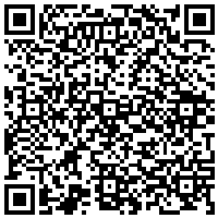 QR Code for bitcoin:bitcoin:bitcoin:bitcoin:bitcoin:bitcoin:bitcoin:bitcoin:bitcoin:bitcoin:bitcoin:dash:Xmk5b93Y6T4cRQpioJAXT8aGAUpG9PQc9S