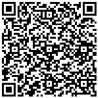 QR Code for bitcoin:bitcoin:bitcoin:bitcoin:bitcoin:bitcoin:bitcoin:bitcoin:bitcoin:bitcoin:bitcoin:dash:Xmk7fj8chPN1uY62WfQkap5ht3SWVVMFpN