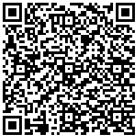 QR Code for bitcoin:bitcoin:bitcoin:bitcoin:bitcoin:bitcoin:bitcoin:bitcoin:bitcoin:bitcoin:bitcoin:dash:XmkD9XYXf3XBpoLobj39LLXjCkVFaf31Co