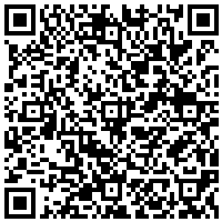 QR Code for bitcoin:bitcoin:bitcoin:bitcoin:bitcoin:bitcoin:bitcoin:bitcoin:bitcoin:bitcoin:bitcoin:dash:XmkEWYPbxwjhQayvaSwKABCMPWjyVxNPVu